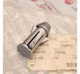 TAPPO BARRA LONGITUDINALE...