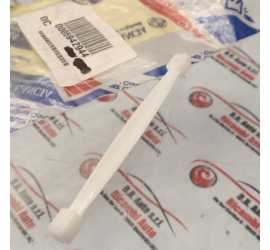 ASTA MANIGLIA PORTA FIAT...