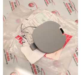 TAPPO GANCIO TRAINO...