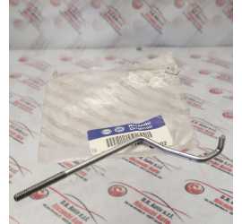 ASTA POMELLO CHIUSURA PORTA...