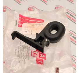 STAFFA SUPPORTO RADIATORE...