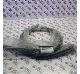 GUARNIZIONE VETRO...