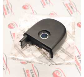 TAMPONE DESTRO PORTA...