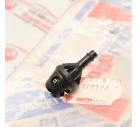 UGELLO SPRUZZATORE TERGI...