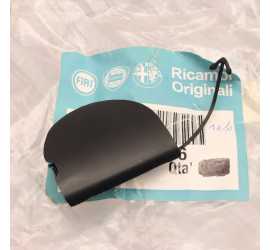 TAPPO GANCIO TRAINO ANT....