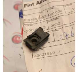 DADO STAFFA RADIATORE OLIO...