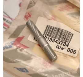 PRIGIONIERO CONDOTTO...