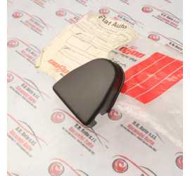 MOSTRINA COVER SINISTRA...