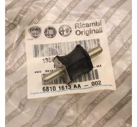 TASSELLO SUPPORTO FILTRO...