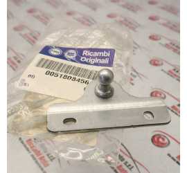 STAFFA PORTELLONE FIAT 500...