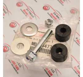 KIT GOMMINI BARRA...