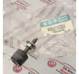 CUSCINETTO PORTA SCORREVOLE...