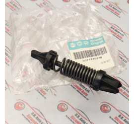 MOLLA PEDALIERA FIAT CROMA...