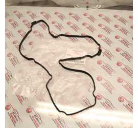 GUARNIZIONE COPERCHIO TESTA...