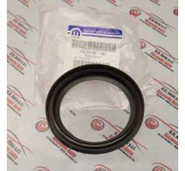 GUARNIZIONE PARAOLIO VOLANO...