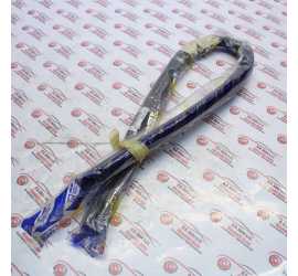 GUARNIZIONE COFANO...