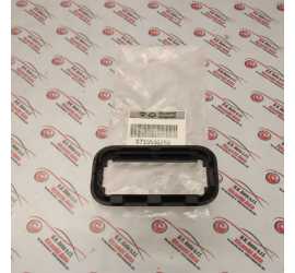 MOSTRINA INTERNA PORTA FIAT...