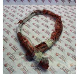 GUARNIZIONE PORTA...