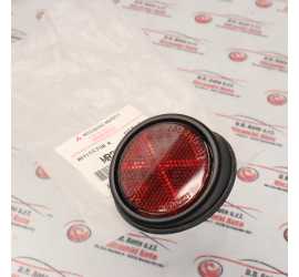 CATADIOTTRO DESTRO...