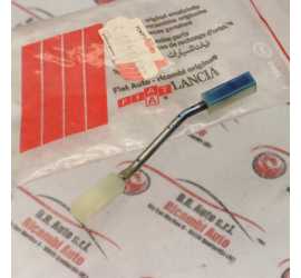 ASTA SERRATURA DESTRA...