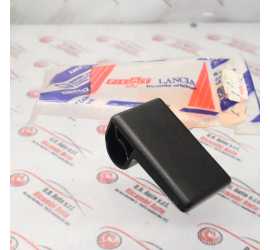 MANIGLIA INTERNA PORTA...