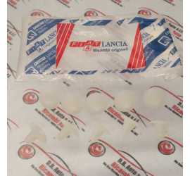 KIT 10 CLIP FISSAGGIO...