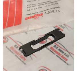 MOSTRINA FIAT-LANCIA COD....