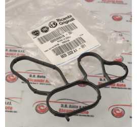 GUARNIZIONE SCAMBIATORE...