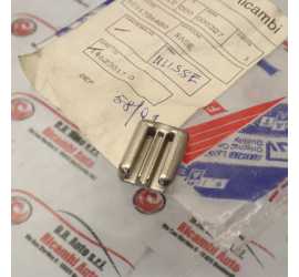 TASSELLO BASE SPECCHIO...