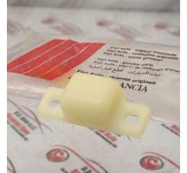 SCONTRINO SERRATURA PORTA...