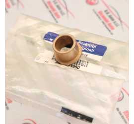 BOCCOLA LEVETTA CAMBIO FIAT...