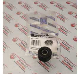 BOCCOLA BRACCIO OSCILLANTE...