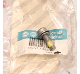 VITE BARRA LONGITUDINALE...