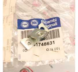 STAFFA BARRA LONGITUDINALE...