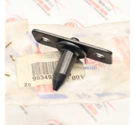 CENTRATORE PORTA SCORREVOLE...