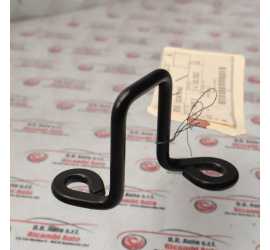 SCONTRINO COFANO MOTORE...