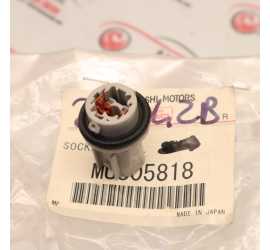 PORTALAMPADA FRECCIA...