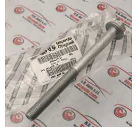 VITE SUPPORTO MOTORE...