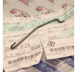 ASTA MANIGLIA PORTA...