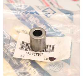 DISTANZIALE CAMBIO FIAT...