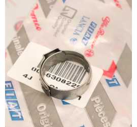 FASCETTA CUFFIA GIUNTO FIAT...