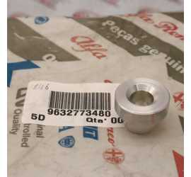 DISTANZIALE COMPRESSORE...