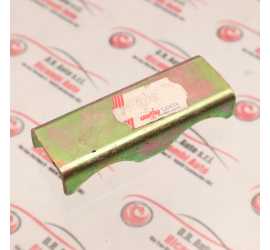 STAFFA TUBAZIONE SCARICO...