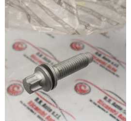 VITE ALBERO STERZO FIAT...