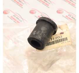 BOCCOLA MITSUBISHI COD....