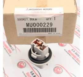 PORTALAMPADA MITSUBISHI...