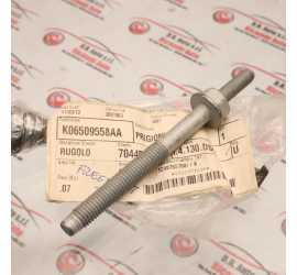 PRIGIONIERO SUPPORTO MOTORE...