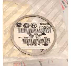 ANELLO RUOTISMI CAMBIO...