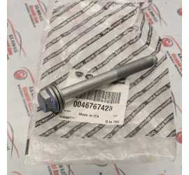 VITE TRAVERSA ANTERIORE...