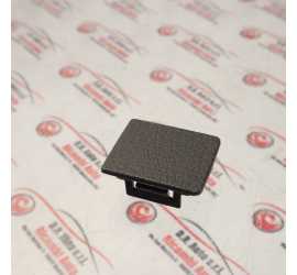 TAPPO CRUSCOTTO FIAT...